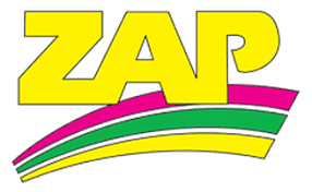 Zap Adhesives...: A full line of Zap adhesives for the builder and enthusiast!...