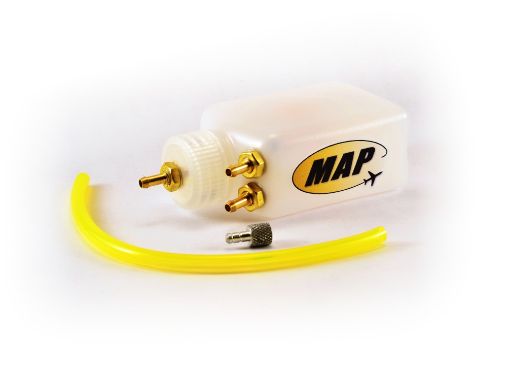 MAP Accessories...: Our MAP accessories are a great way to improve auxiliary installations in your models.  Not onl...